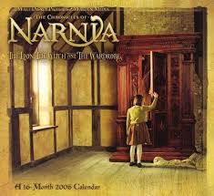 The Lion the Witch and the Wardrobe<br /><i>Construction</i>