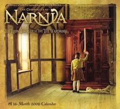 The Lion the Witch and the Wardrobe<br /><i>Construction</i>