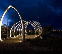 Tutunui’s Garden<br /><i>Construction Manager</i>