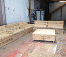 Orphans Kitchen<br /><i>Construction Manager</i>