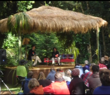 Womad<br /><i>Construction Manager</i>